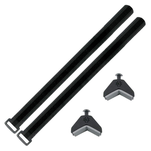 SKS ANYWHERE BOTTLE CAGE ADAPTER