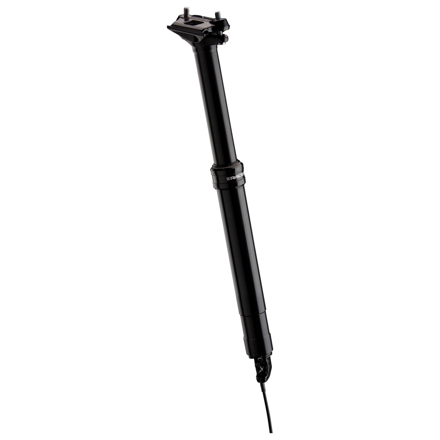 Race Face Æffect R Dropper Seatpost