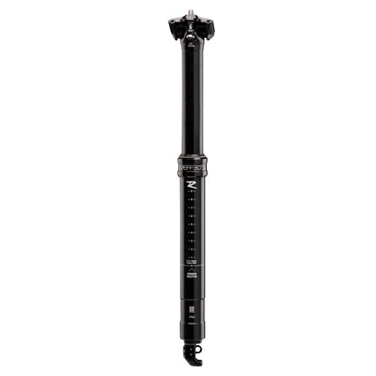 Race Face Æffect R Dropper Seatpost