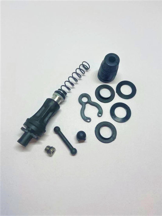 AVID SPARE - DISC BRAKE SERVICE LEVER INTERNALS/SERVICE KIT