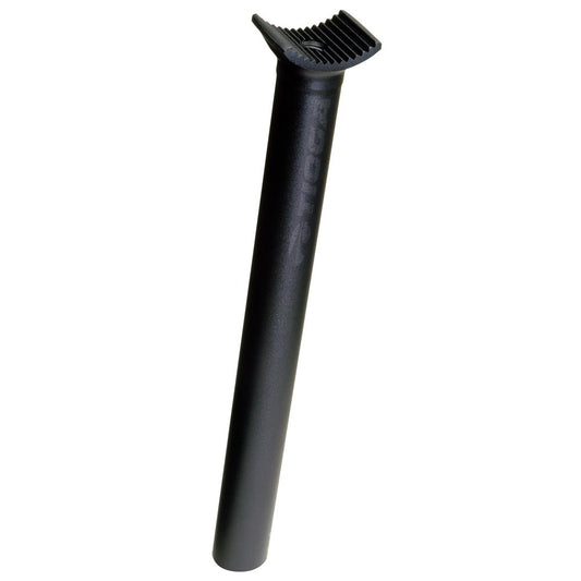 Tioga T-Bone Pivotal Seatpost - 25.4mm, 27.2mm, 31.6mm