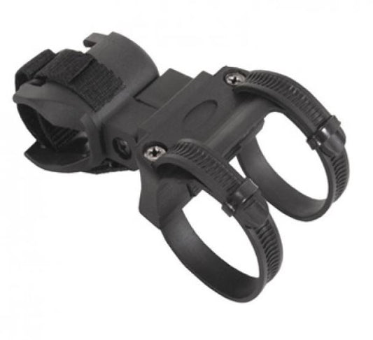 Squire Snaplock Bracket Bike Lock Spare