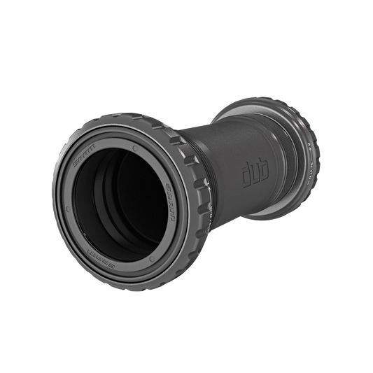 SRAM BB DUB ENGLISH/BSA 68/73MM / 73 MM ROAD WIDE Bottom Bracket