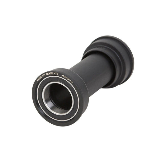 Sram BB GXP Team PressFit MTB BB92 - Bottom Bracket
