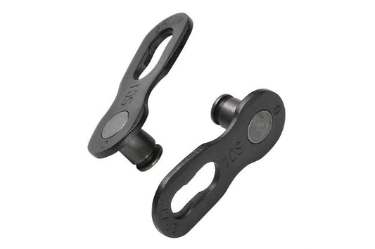 SRAM Chain Link - Power Lock Connector - 9 Speed (GOLD)