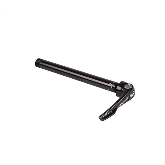 SRAM MAXLE ULTIMATE FRONT MTB - 15X110 - LENGTH 158MM - THREAD LENGTH 9MM - THREAD PITCH M15X1.50