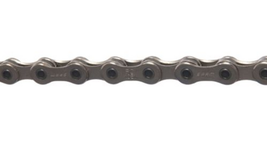 SRAM PC1051 10 Speed PowerChain - 114 Links