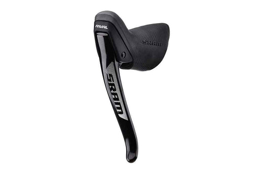 Sram Brake Lever Rival1 (pair)
