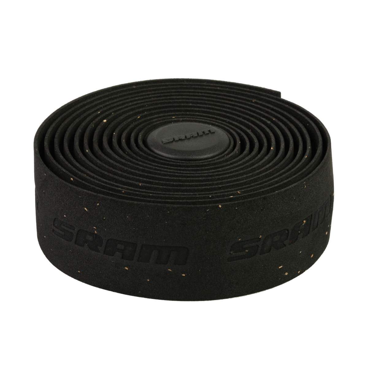 SRAM Supercork Bar Tape
