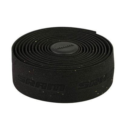 SRAM Supercork Bar Tape