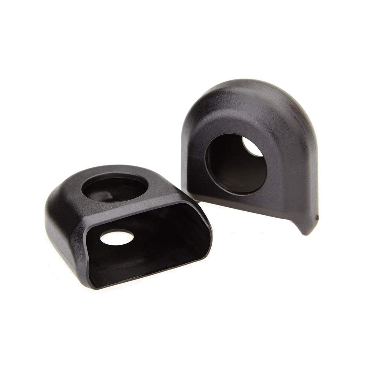 SRAM XX1/X01 Eagle Crank Arm Guard (Pair)