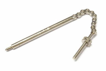 STURMEY ARCHER INDICATOR ASSEMBLY MK1/ MK2