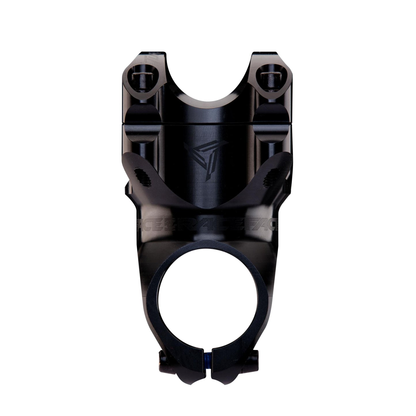 Race Face Turbine R 35 Stem - 50mm / Black