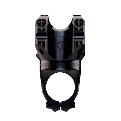 Race Face Turbine R 35 Stem - 60mm / Black