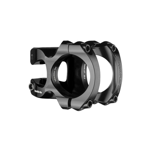 Race Face Turbine R 35 Stem - 50mm / Black