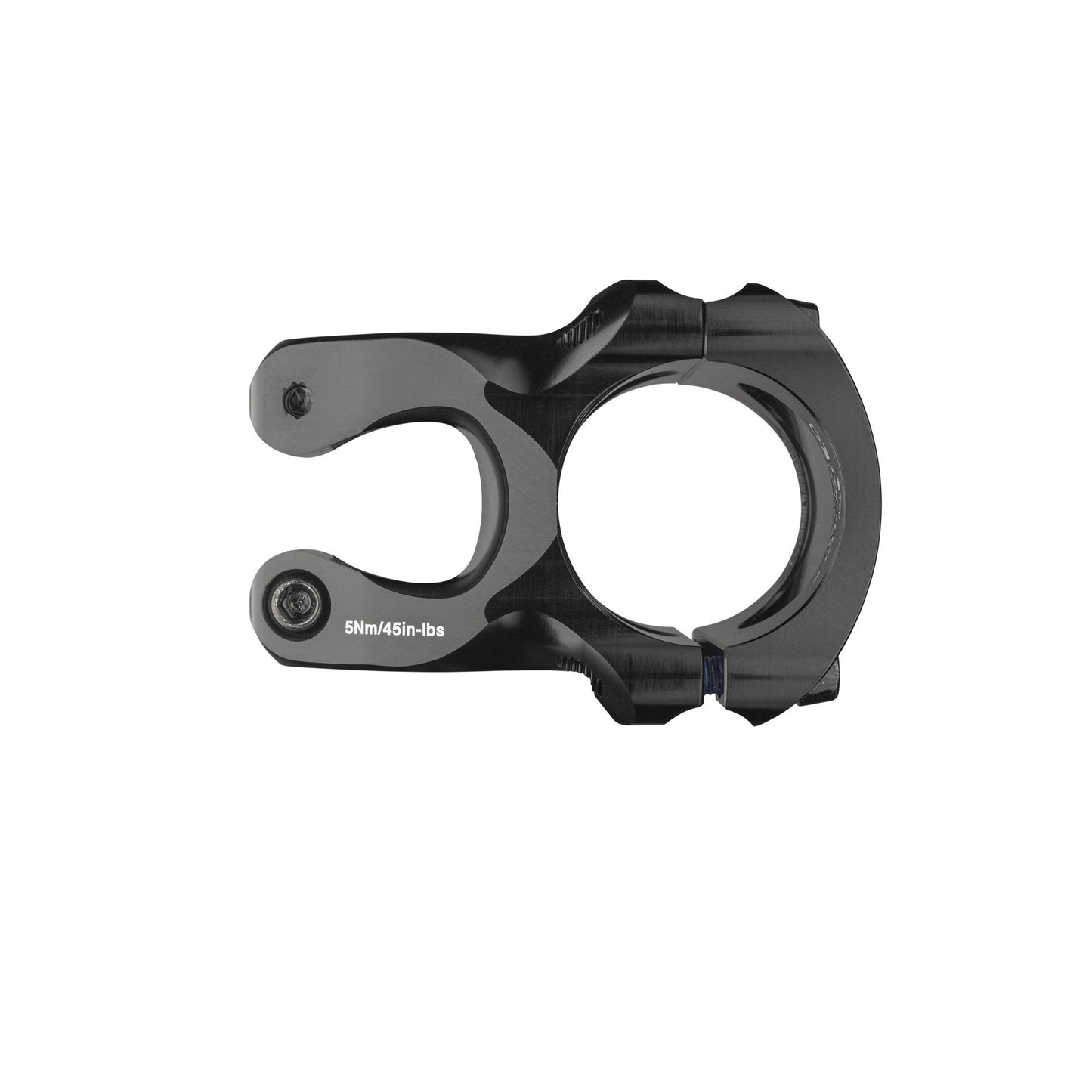Race Face Turbine R 35 Stem - 60mm / Black