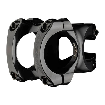 Race Face Turbine R 35 Stem - 40mm / Black