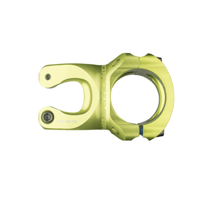 Race Face Turbine R 35 Stem - 50mm / Green