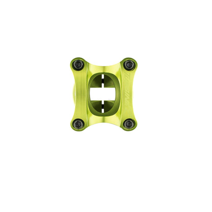 Race Face Turbine R 35 Stem - 50mm / Green