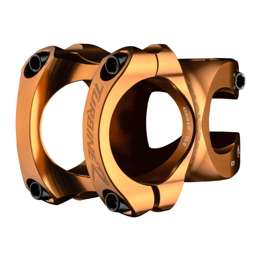 Race Face Turbine R 35 Stem - 40mm / Kash Money