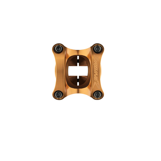 Race Face Turbine R 35 Stem - 40mm / Kash Money
