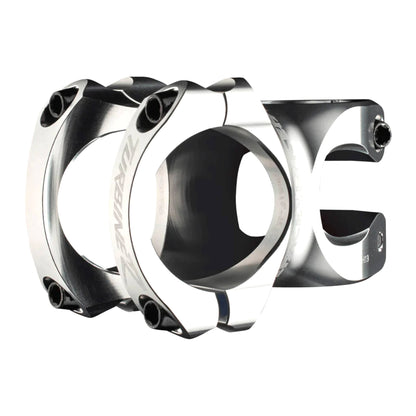 Race Face Turbine R 35 Stem - 50mm / Silver