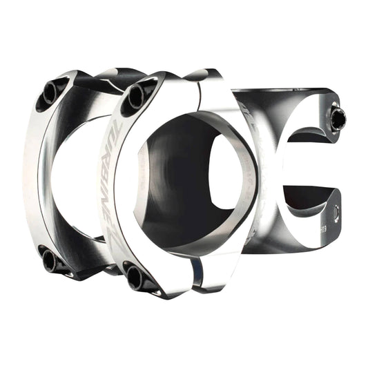 Race Face Turbine R 35 Stem - 50mm / Silver
