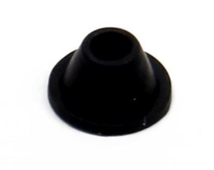 Hope Mini / Mini07 / Moto / Race Dust Cover