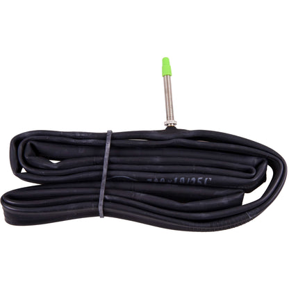 Slime Smart Tube 26 x 1.75-2.30 inch PV (Presta Valve)