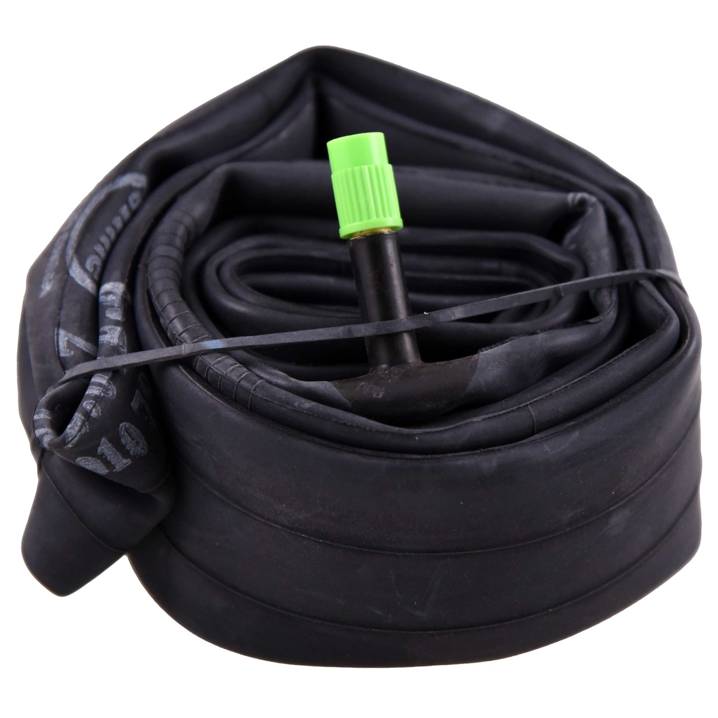 Slime Smart Tube 26x1.75/2.125 SV (Schrader / Auto Valve)