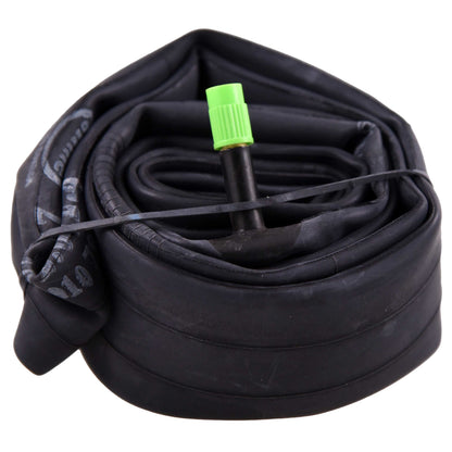 Slime Smart Tube 26x1.75/2.125 SV (Schrader / Auto Valve)