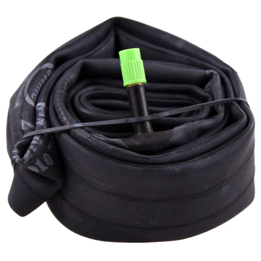 Slime Smart Tube 26x1.75/2.125 SV (Schrader / Auto Valve)