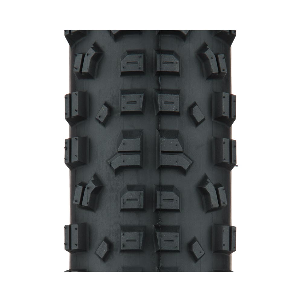 Surly DirtWizard 29+ Tyre - 29 x 3.00"