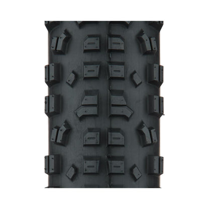 Surly DirtWizard 29+ Tyre - 29 x 3.00"