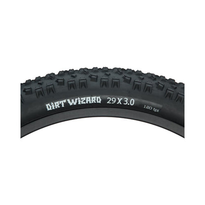 Surly DirtWizard 29+ Tyre - 29 x 3.00"