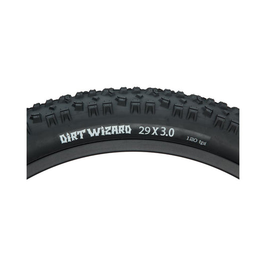 Surly DirtWizard 29+ Tyre - 29 x 3.00"
