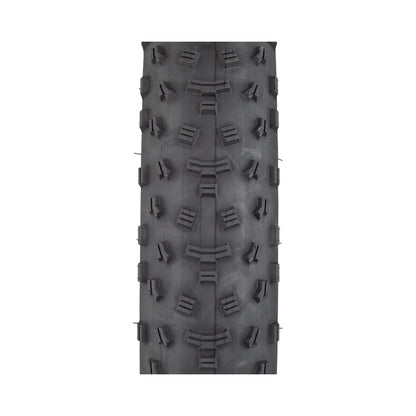 Surly Nate 26 x 3.8” 60tpi Folding Fat Bike Tyre TLR