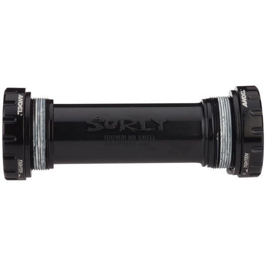 Surly O.D Crankset Bottom Bracket