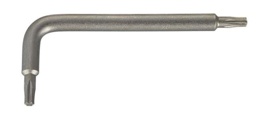 SRAM T8 TORX - SRAM SPARE