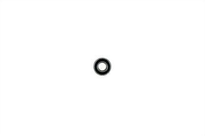 Hope Tech 4 Pivot Bearing - Brake Spares