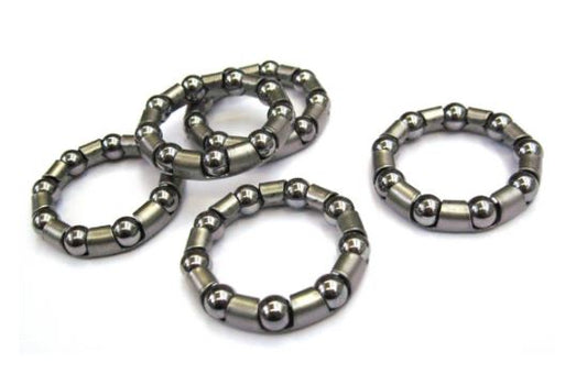 5/16″ BMX BB BEARING CAGE 5/16"