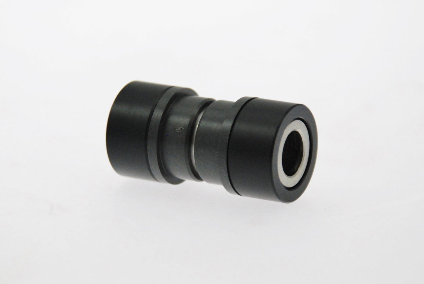 TF Tuned Mount Kit 12.7mm M6