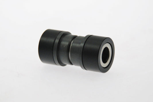 TF Tuned Mount Kit 12.7mm M6 6x22