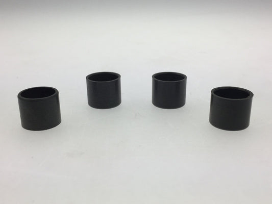 TFTuned Polymer Eyelet Bushings, 12.7mm, EACH