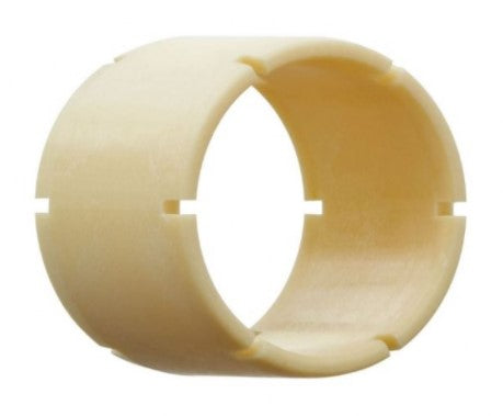 TFTuned Eyelet Bushings, 12mm (EACH)