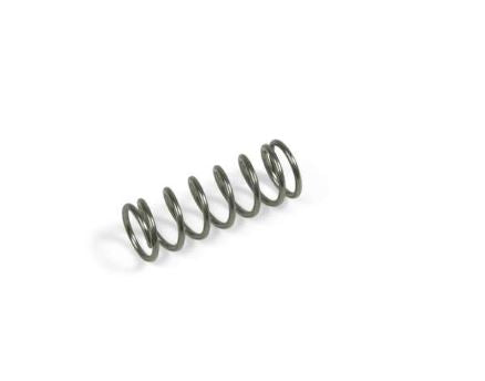 Hope Tech Piston Spring