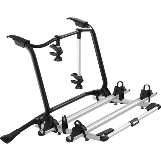 Thule WanderWay rear-mount 2-bike carrier