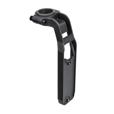 TOPEAK DP MOUNT - Fits Dropper Post