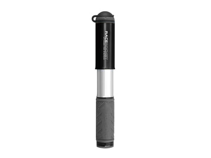 TOPEAK Race Rocket Mini Pump