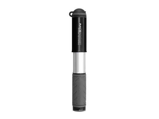 TOPEAK Race Rocket Mini Pump
